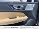 2023 Volvo V60 - Thumbnail 9