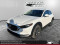 2022 Mazda CX-30 - Image 4