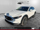 2022 Mazda CX-30 - Thumbnail 4
