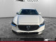 2022 Mazda CX-30 - Thumbnail 5