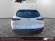 2022 Mazda CX-30 - Thumbnail 6