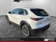 2022 Mazda CX-30 - Thumbnail 7