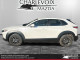 2022 Mazda CX-30 - Thumbnail 8