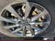 2022 Mazda CX-30 - Thumbnail 10