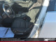 2022 Mazda CX-30 - Thumbnail 11