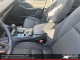 2022 Mazda CX-30 - Thumbnail 12