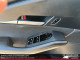 2022 Mazda CX-30 - Thumbnail 13
