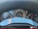 2022 Mazda CX-30 - Thumbnail 15