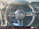 2022 Mazda CX-30 - Thumbnail 16