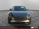2025 Mazda CX-5 - Thumbnail 2