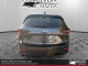 2025 Mazda CX-5 - Thumbnail 3