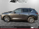 2025 Mazda CX-5 - Thumbnail 5