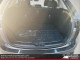 2025 Mazda CX-5 - Thumbnail 6