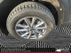 2025 Mazda CX-5 - Thumbnail 7