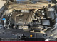 2025 Mazda CX-5 - Thumbnail 8