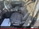 2025 Mazda CX-5 - Thumbnail 9
