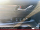 2025 Mazda CX-5 - Thumbnail 11