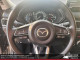 2025 Mazda CX-5 - Thumbnail 12