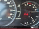 2025 Mazda CX-5 - Thumbnail 13