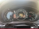 2025 Mazda CX-5 - Thumbnail 14