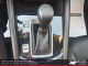 2025 Mazda CX-5 - Thumbnail 15