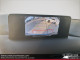 2025 Mazda CX-5 - Thumbnail 16