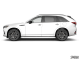 2026 Mazda CX-70 PHEV - Thumbnail 4