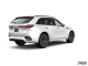 2026 Mazda CX-70 PHEV - Thumbnail 5