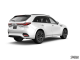 2026 Mazda CX-70 PHEV - Thumbnail 5