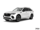 2026 Mazda CX-70 PHEV - Thumbnail 6