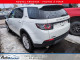 2019 Land Rover Discovery Sport - Thumbnail 4