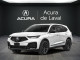 2026 Acura MDX - Thumbnail 1