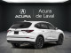 2026 Acura MDX - Thumbnail 2