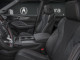 2026 Acura MDX - Thumbnail 5