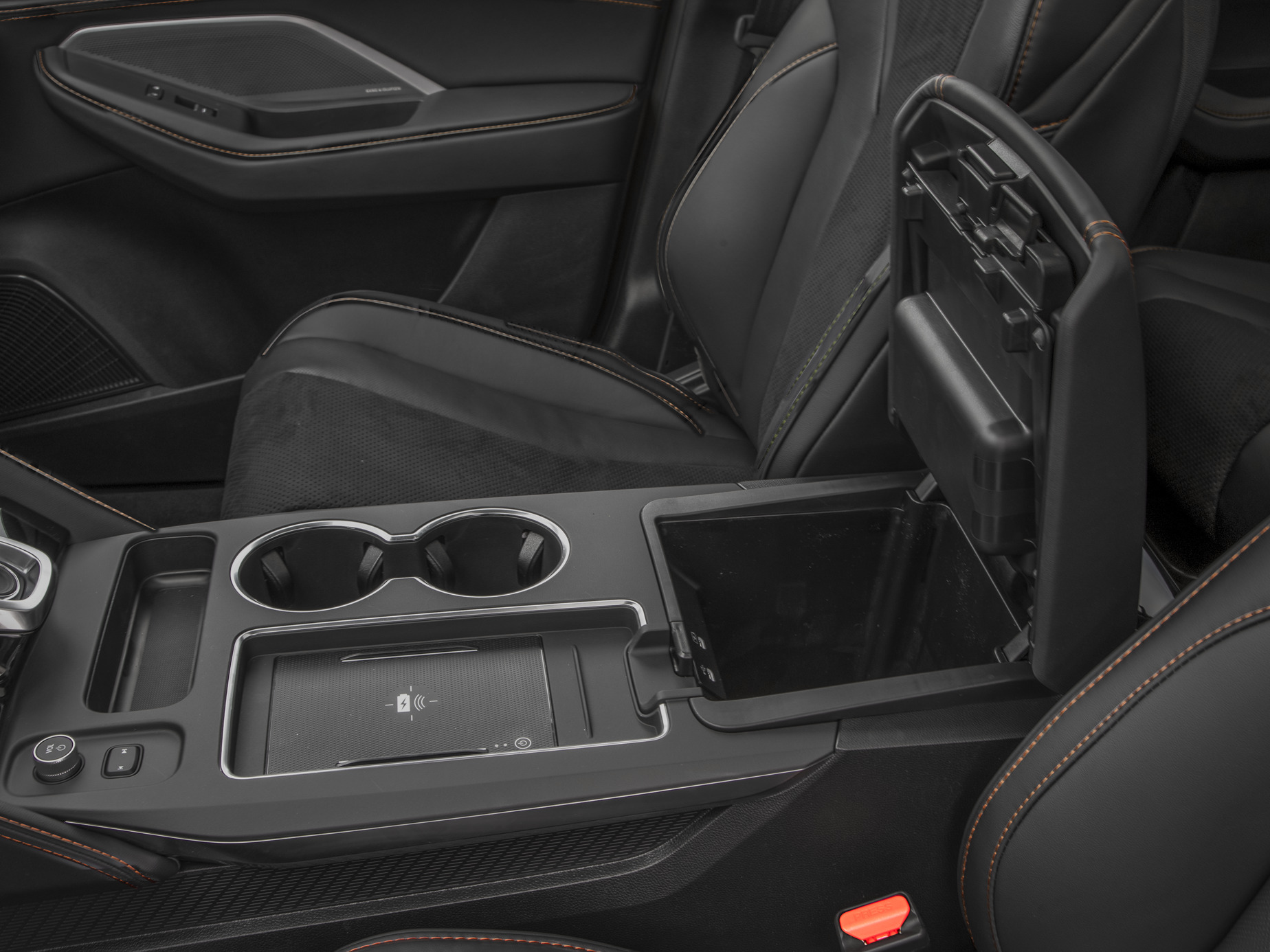 2026 Acura MDX - Image 10