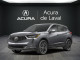 2026 Acura RDX - Thumbnail 1