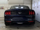 2021 Ford Mustang - Thumbnail 7