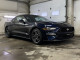 2021 Ford Mustang - Thumbnail 10