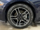 2021 Ford Mustang - Thumbnail 12
