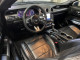 2021 Ford Mustang - Thumbnail 14