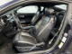 2021 Ford Mustang - Thumbnail 15