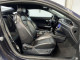 2021 Ford Mustang - Thumbnail 17
