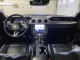 2021 Ford Mustang - Thumbnail 20