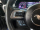 2021 Ford Mustang - Thumbnail 21