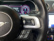 2021 Ford Mustang - Thumbnail 22