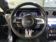 2021 Ford Mustang - Thumbnail 23