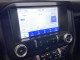 2021 Ford Mustang - Thumbnail 27