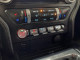 2021 Ford Mustang - Thumbnail 28