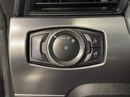 2021 Ford Mustang - Image 29