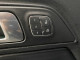 2021 Ford Mustang - Thumbnail 30